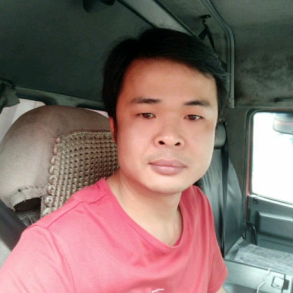 冷傲放弃流岚的照片