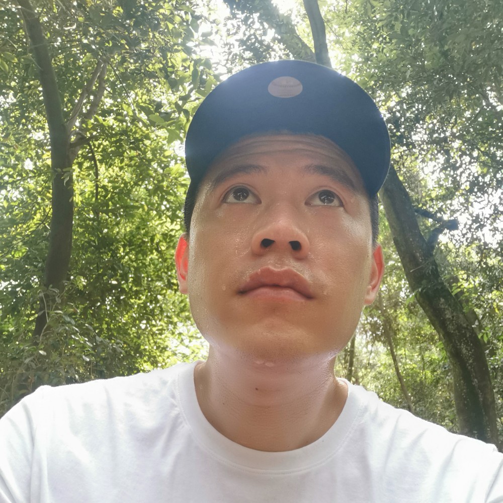 硬币迎激昂的照片