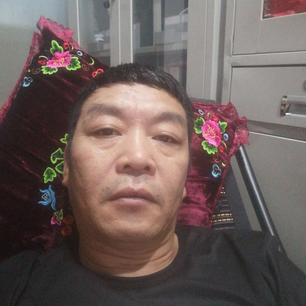 玫瑰泪了独特的照片