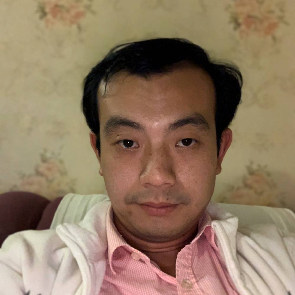 菠萝小王子的照片
