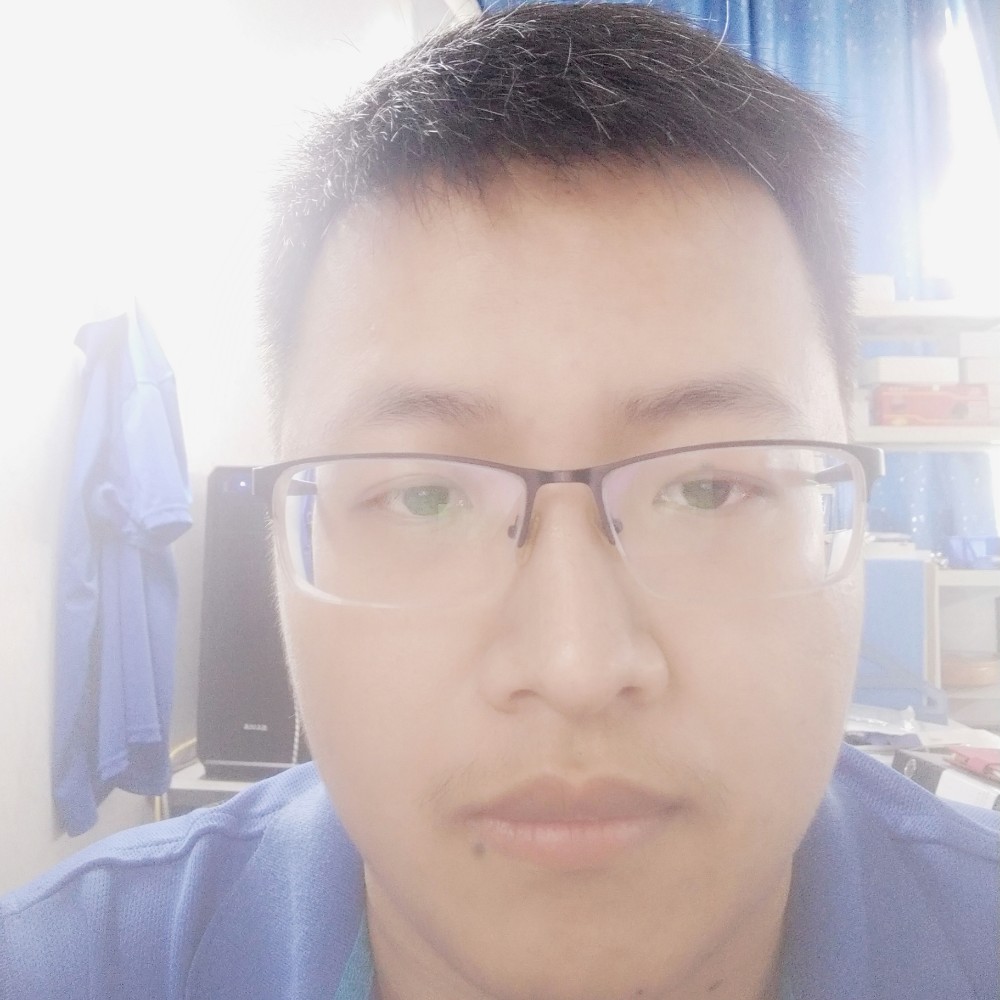 个人孤独的照片
