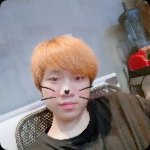 善逸♛四爷的照片