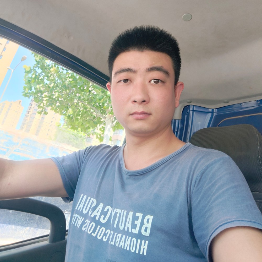 会员158745865的照片