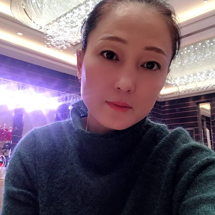 发嗲的尘宵的照片