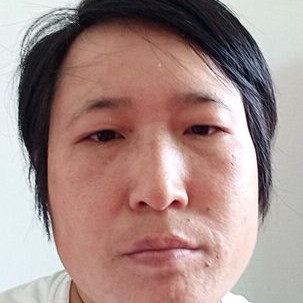 晴妹子的照片