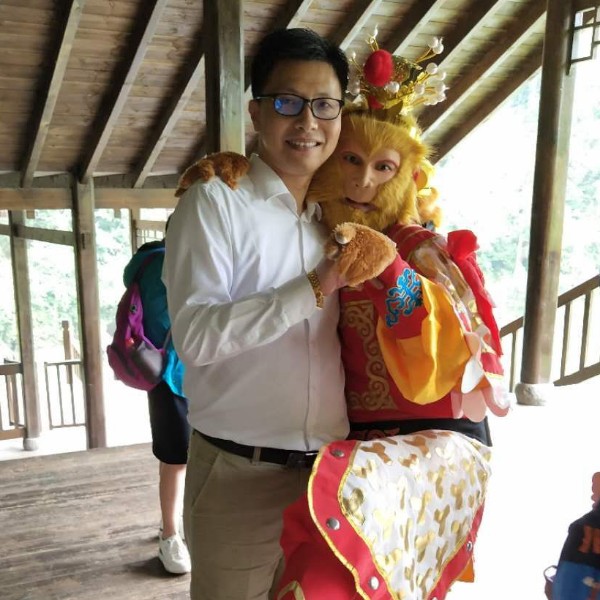 淡忘147258的照片