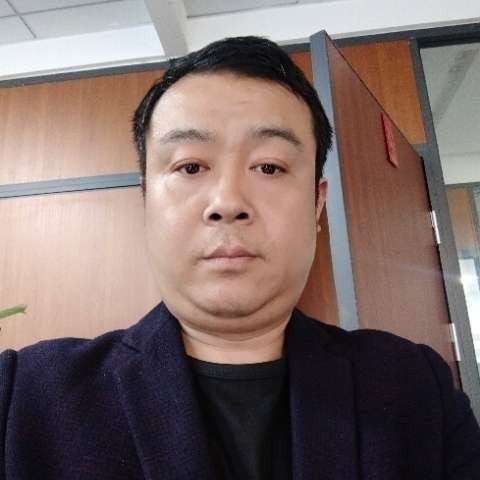 凉城闻迷人的照片