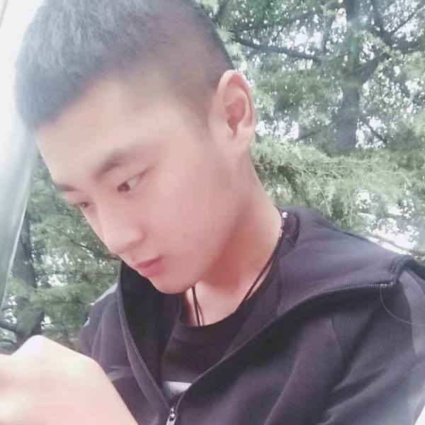 龙猫着急的照片