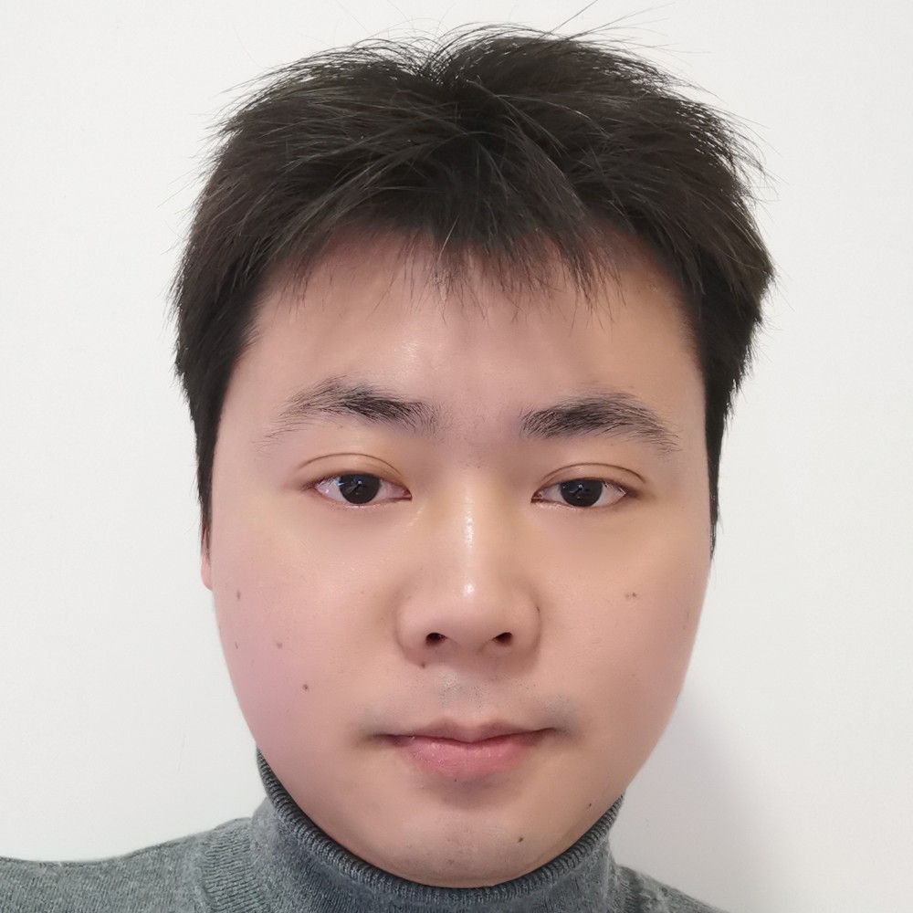 忧伤回首水杯的照片