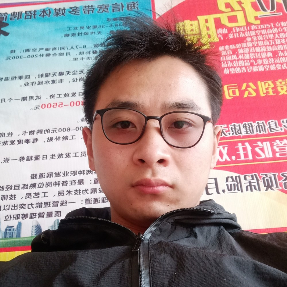 刚波的照片