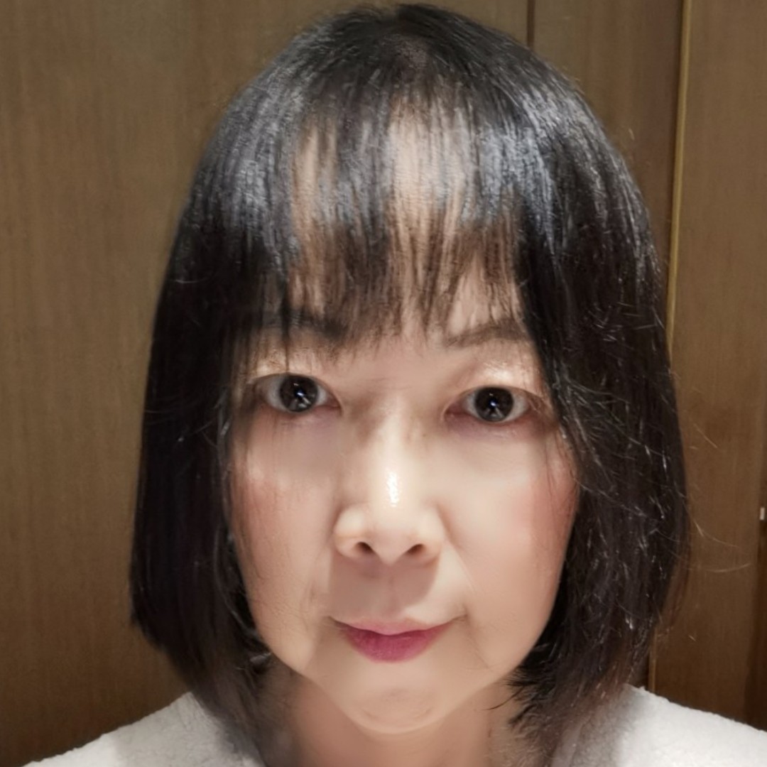 会员755159176的照片