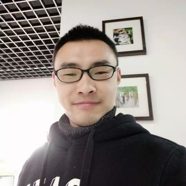 暖阳落拓的照片