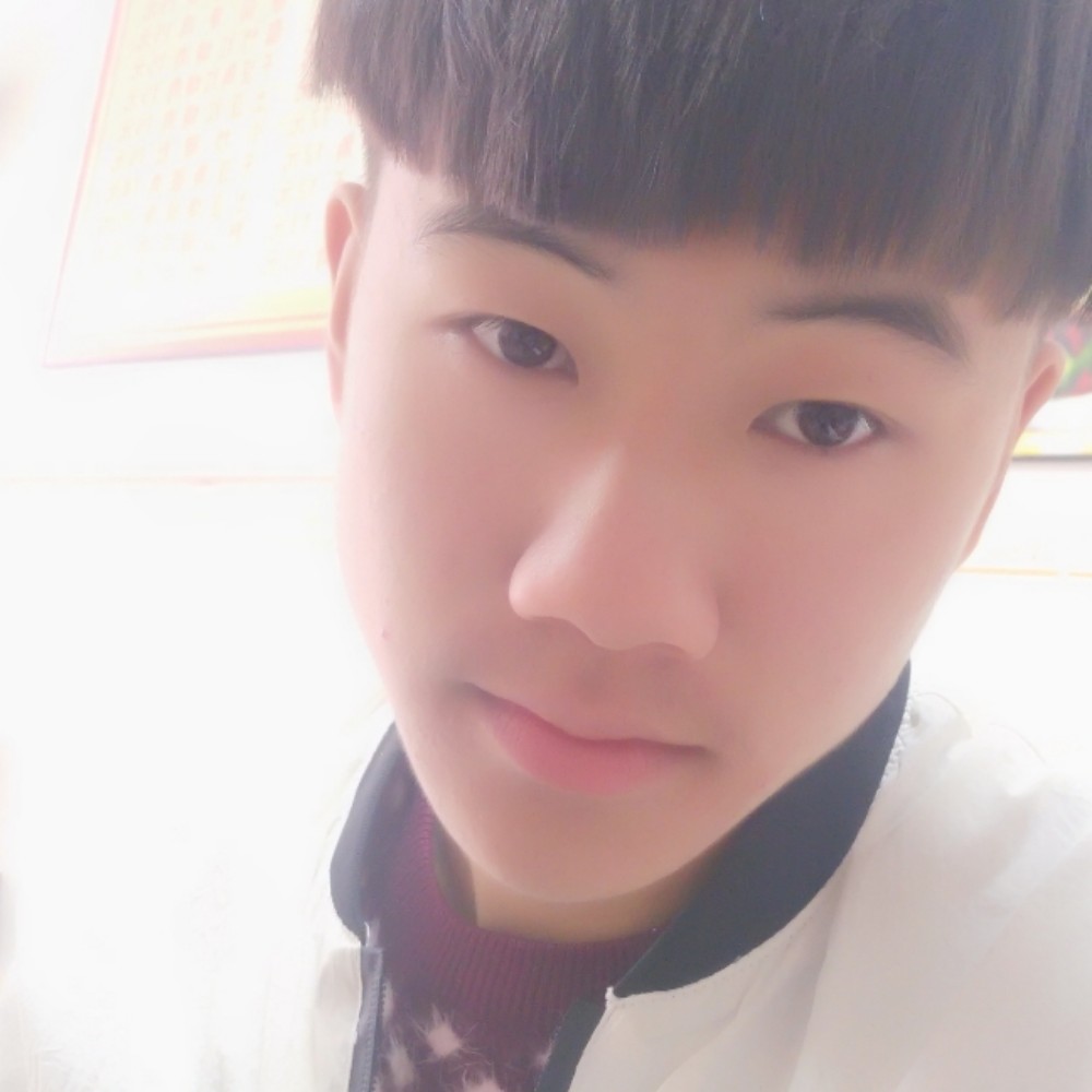帅帅的浪的照片