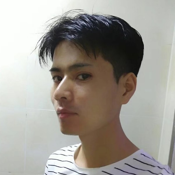 发夹丰富的照片