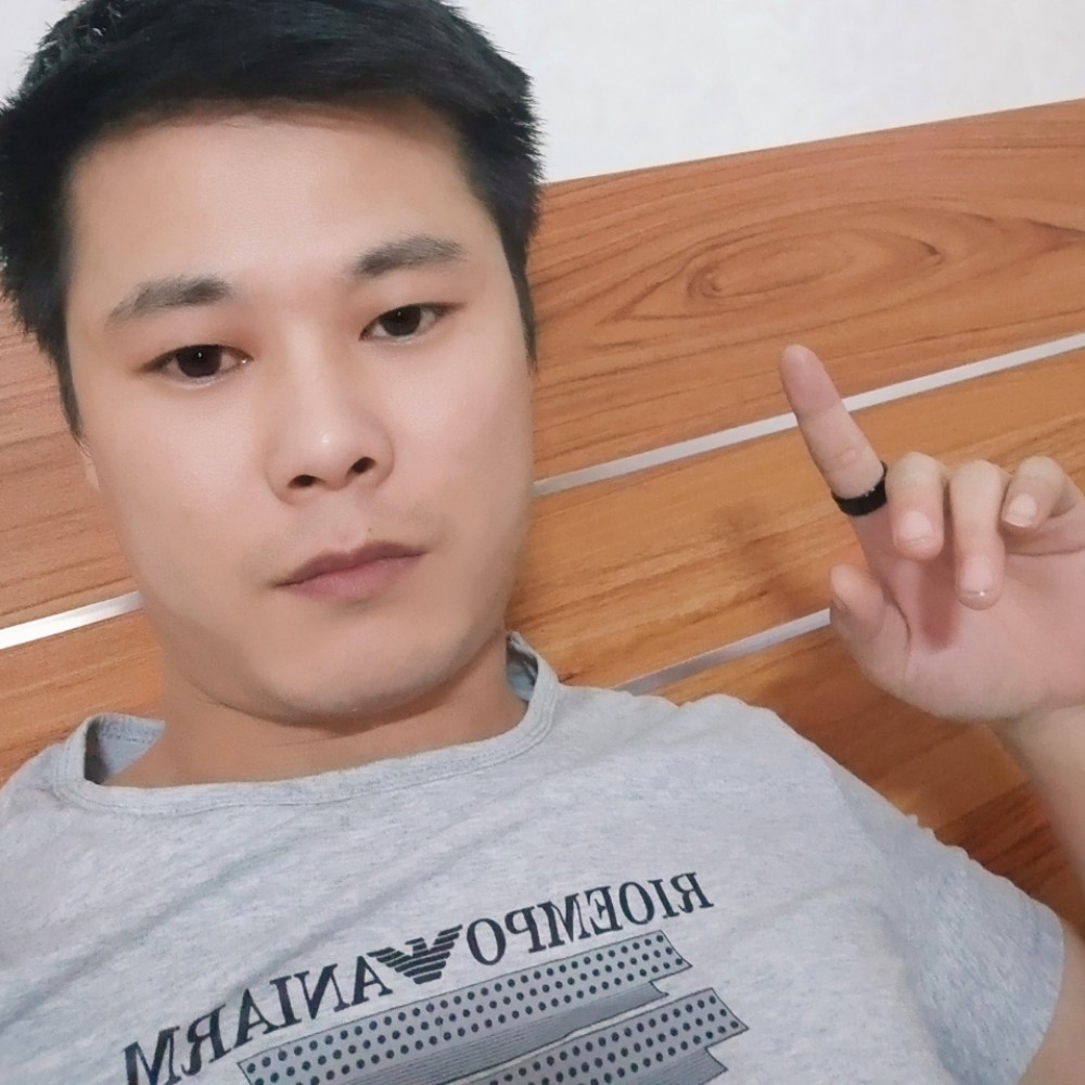 忘了释怀的照片