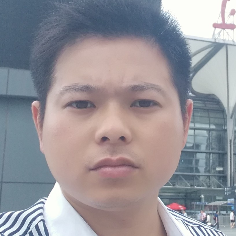 时光逆转的照片