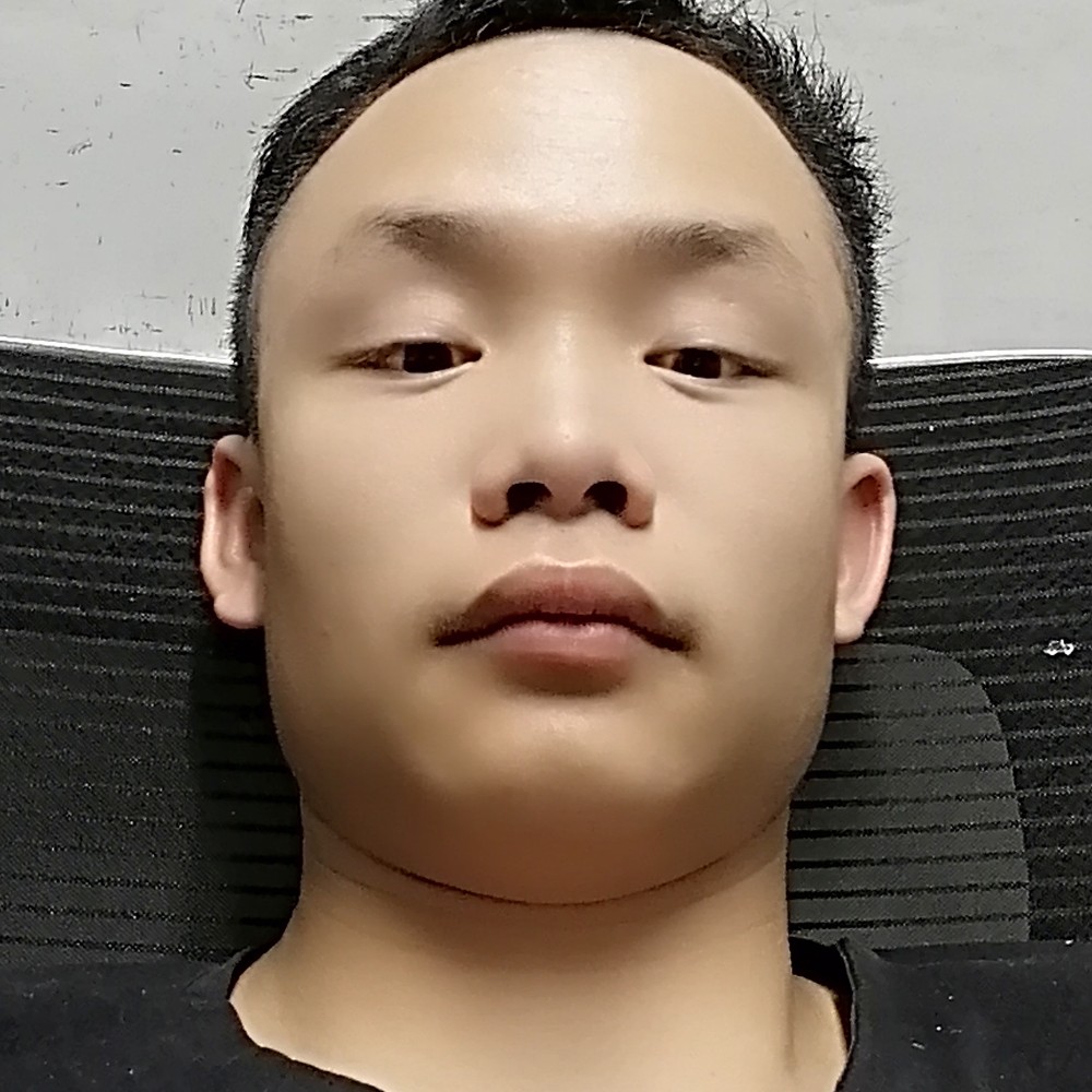 散打小覃的照片