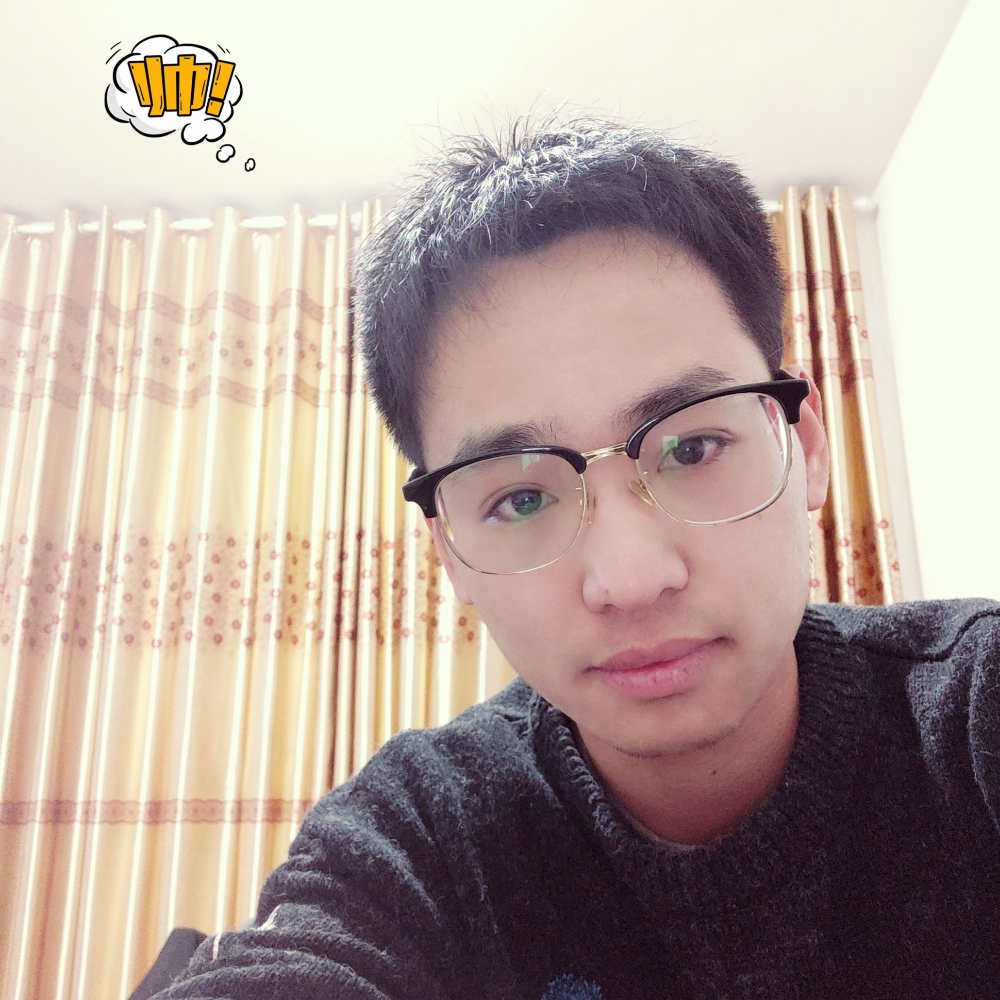 村雨的照片