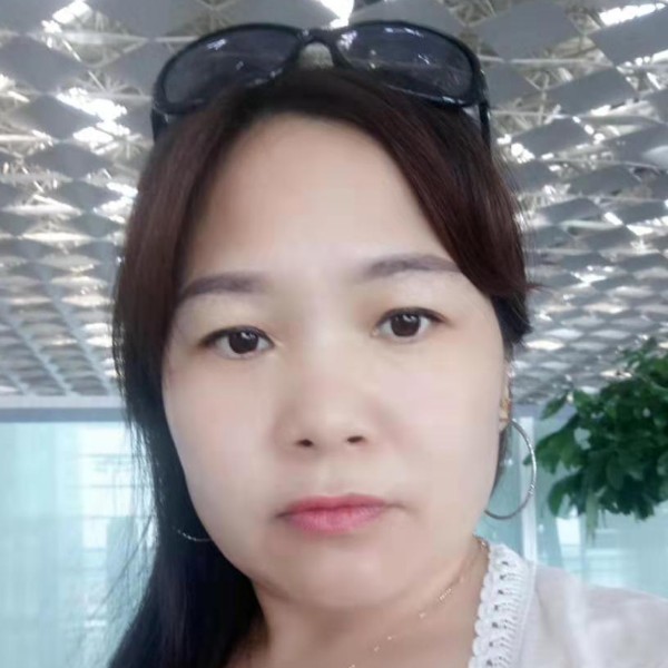 带刺的玫11的照片