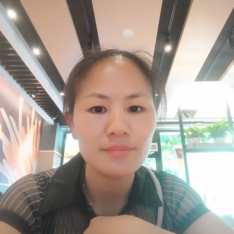 快乐的人都去哪了的照片