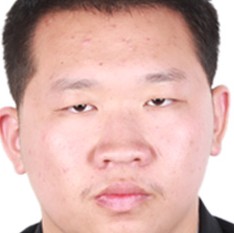 顺利蹁跹蛋挞的照片