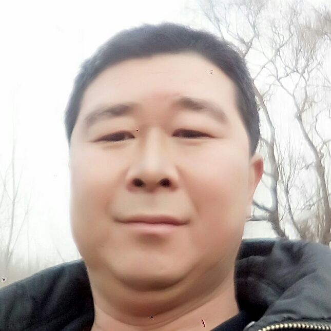 务实发箍40的照片