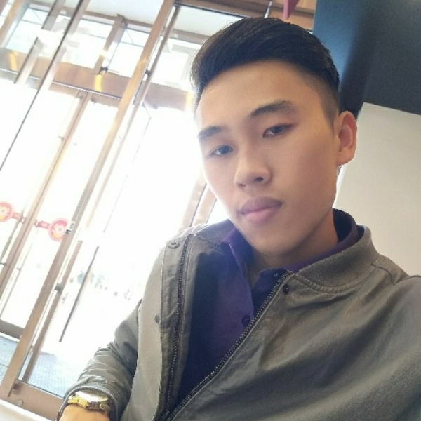 愿往后余生有你的照片