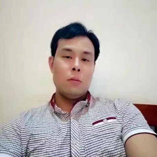 靓丽倾心梦影的照片