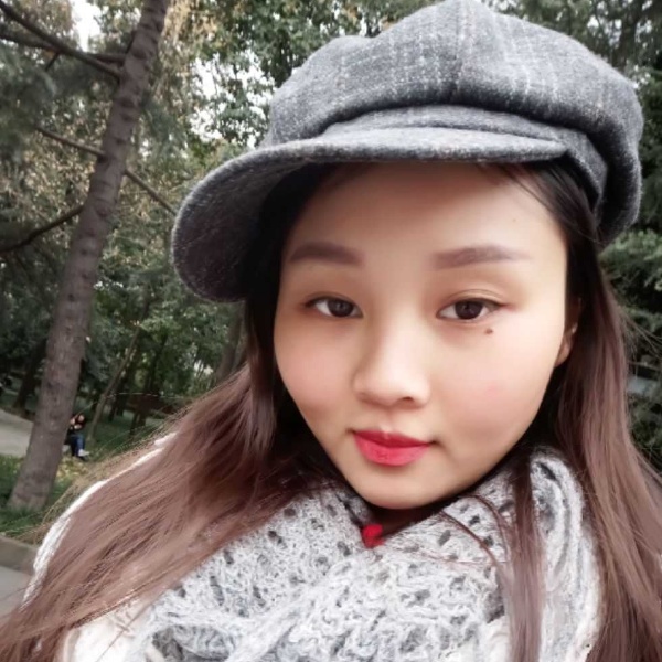 桧桧的照片