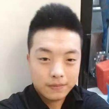 找个有缘人做老婆的照片