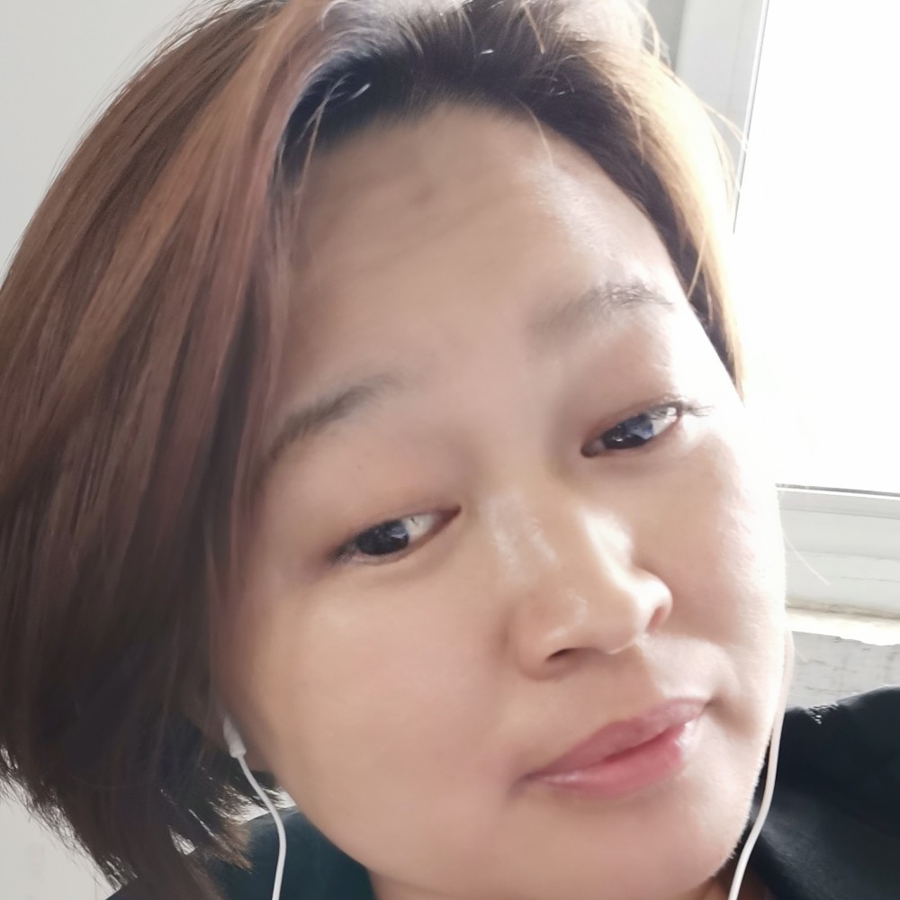 123心的照片