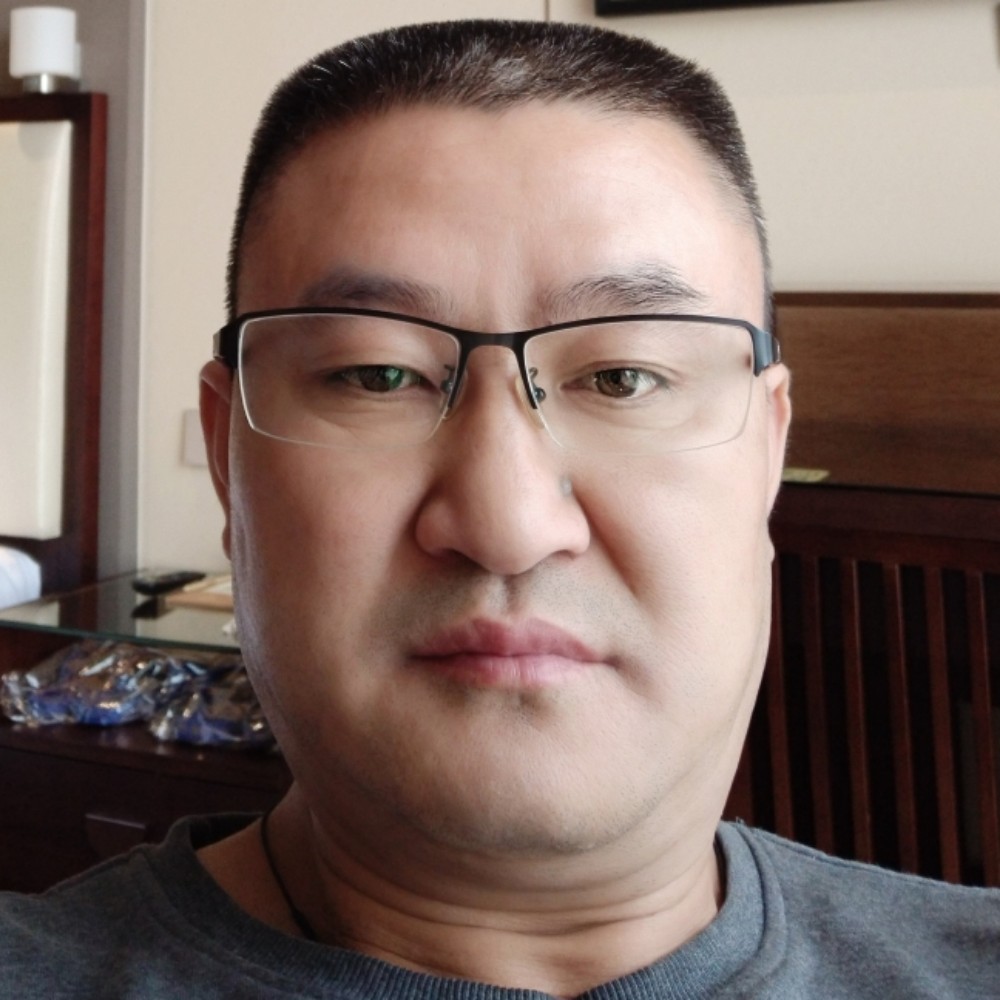 忏悔下半生的照片