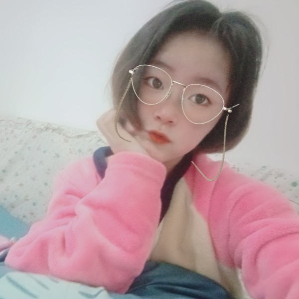 琼琼呐的照片