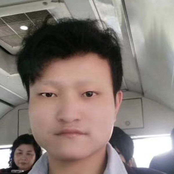 每一天的快乐的照片