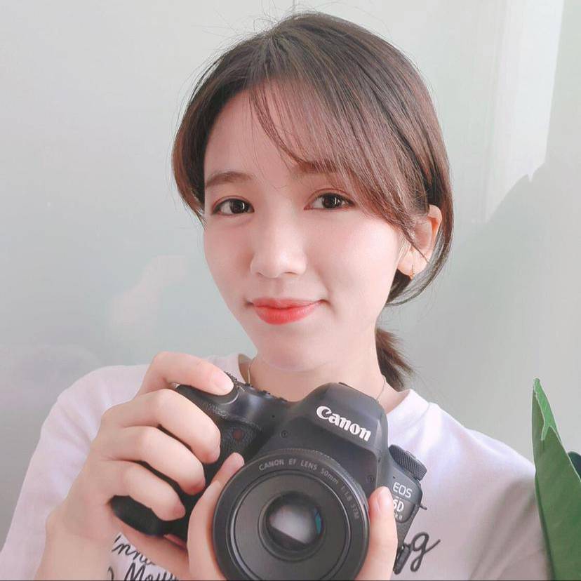 梦想与现实的挣扎的照片