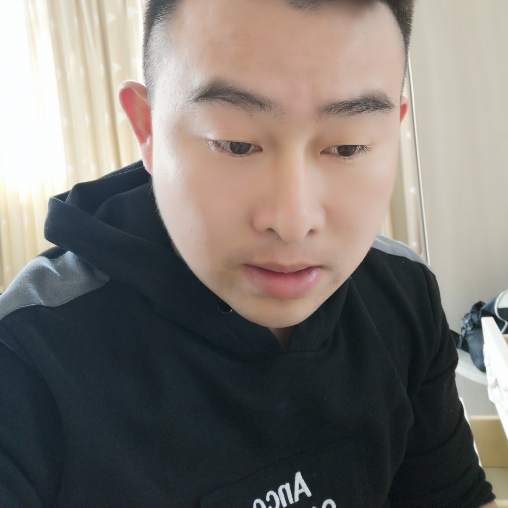 微笑红尘666的照片