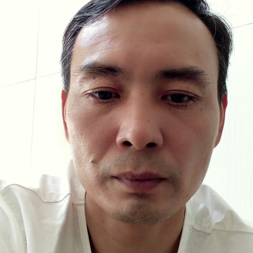 阳光等待火的照片
