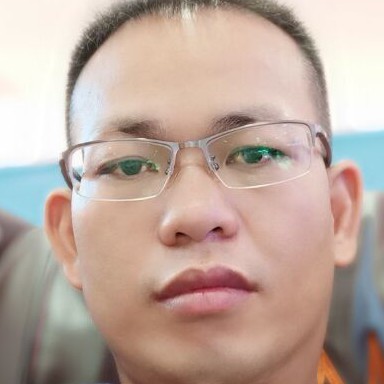 回忆拉长的照片