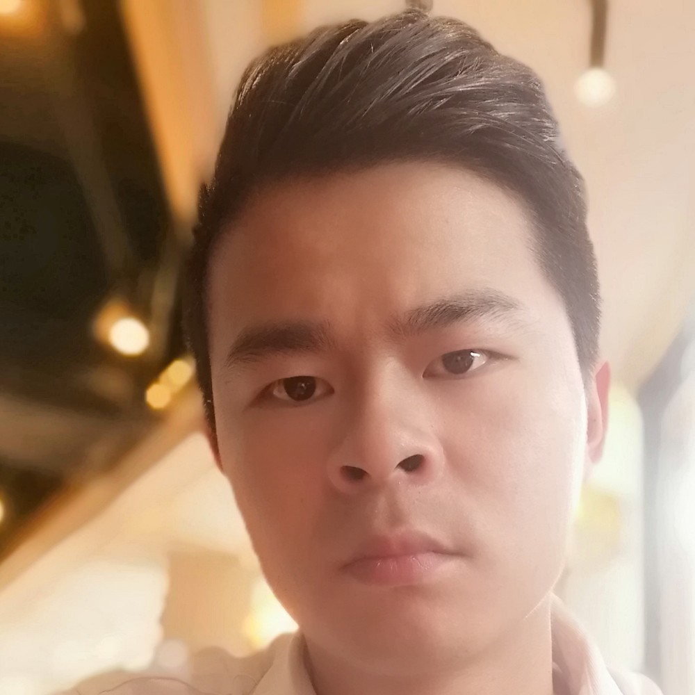 生死相随2的照片