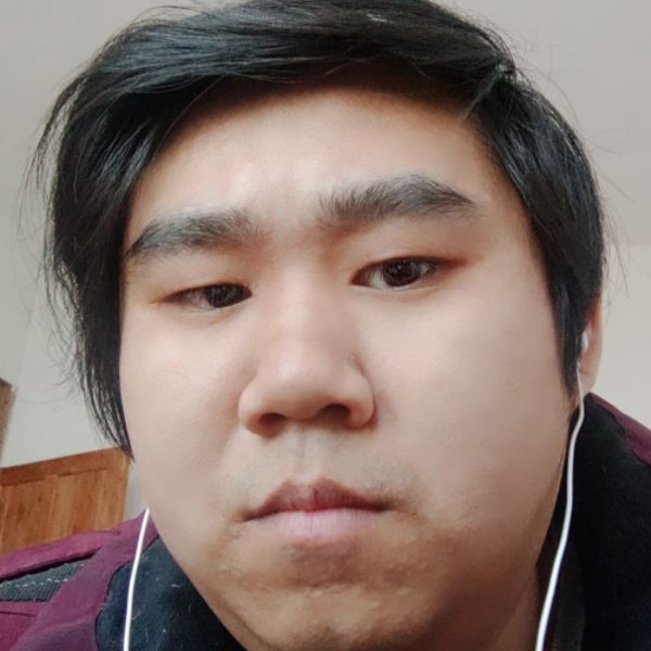 会员983382497的照片