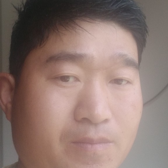 会员131798056的照片