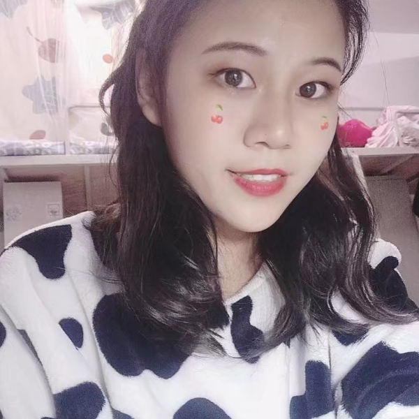 缠绵闻冥王星的照片