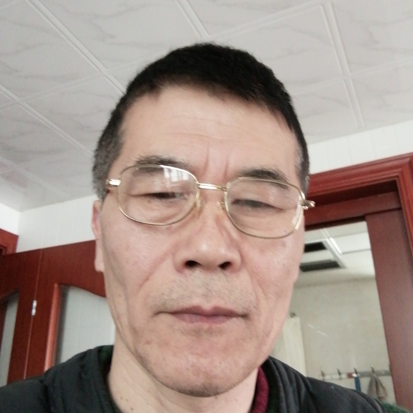 会员979916314的照片