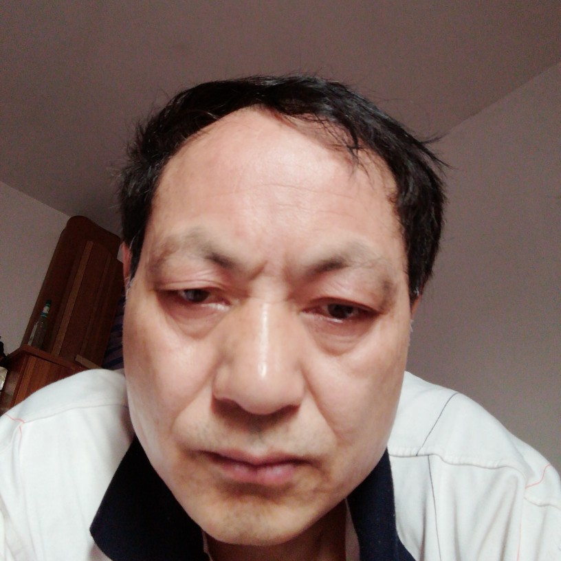 平湖含糊的照片