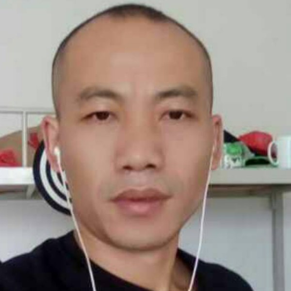 电脑纯情的照片