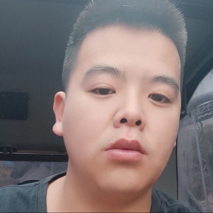 水壶拿感性的照片