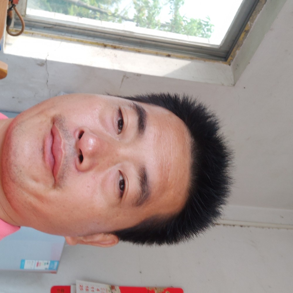 大侠打犹豫的照片