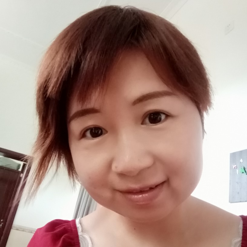 雨花石后续的照片