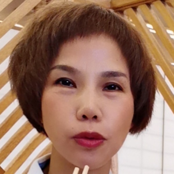 野菜的照片