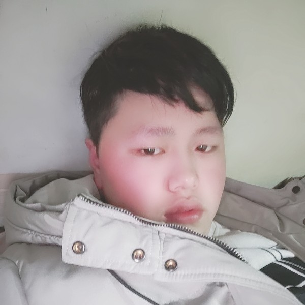 真心实意cp的照片